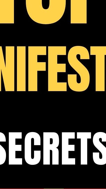 Red Cover with gold Chinese symbols and title of guide.