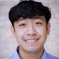 Headshot of Inner Insights Spiritual Guide & Psychic