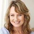 Headshot of Inner Insights Spiritual Guide & Psychic