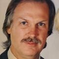 Headshot of Inner Insights Spiritual Guide & Psychic