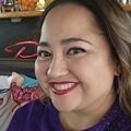 Headshot of Inner Insights Spiritual Guide & Psychic