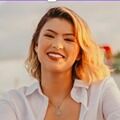 Headshot of Inner Insights Spiritual Guide & Psychic