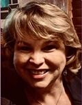 Headshot of Inner Insights Spiritual Guide & Psychic