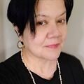Headshot of Inner Insights Spiritual Guide & Psychic