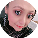 Headshot of Inner Insights Spiritual Guide & Psychic