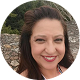 Headshot of Inner Insights Spiritual Guide & Psychic