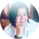 Headshot of Inner Insights Spiritual Guide & Psychic