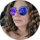 Headshot of Inner Insights Spiritual Guide & Psychic
